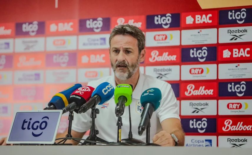 Panamá jugará su segundo partido de eliminatorias contra Montserrat.&nbsp;