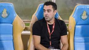 El Barça confía en anunciar el fichaje de Xavi este viernes