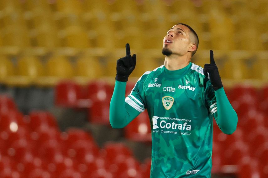 Gremio debuta en la Sudamericana ante Equidad con el vacío de Renato Gaúcho