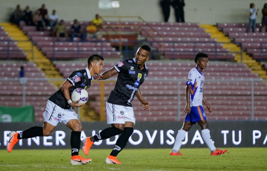 Se anuncian cambios en juego de LPF y Liga de Ascenso