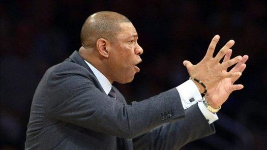 Clippers dejan tocados a Grizzlies; Raptors y Bulls buscan el tercer puesto