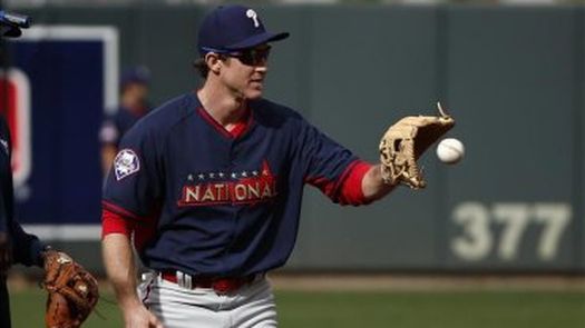 5-2. Polémica jugada permite triunfo de los Dodgers, y Tejada se fractura