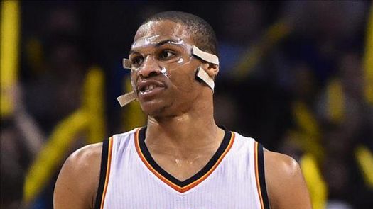 Los Rockets desbancan a los Grizzlies del liderato; los Nets a los Celtics del octavo puesto