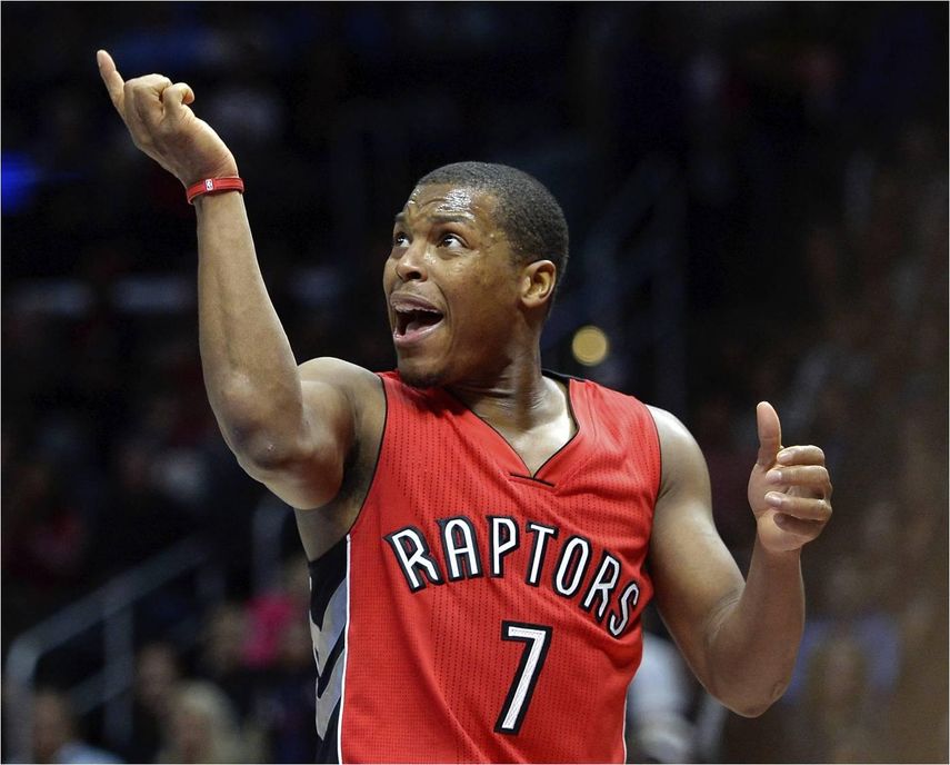 Los Mavericks amenazan el liderato de los Grizzlies; los Raptors pierden fuerza