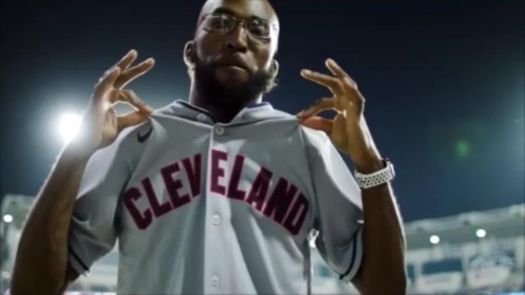 Cleveland elige como nuevo nombre el de los Guardianes