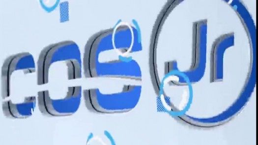 Inauguración Liga Profútbol Panamá 2019