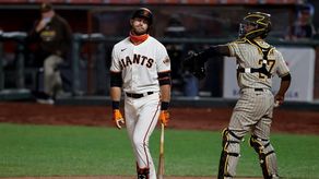 14-8. Ante los Azulejos, el dominicano Mejía rompe el empate y los Rays logran su undécimo triunfo