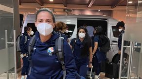 Segundo objetivo: Belice