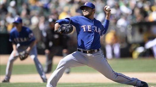 8-6. DeShields pega volado y da triunfo a los Vigilantes