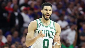 Tatum lidera a los Celtics y habrá Juego 7