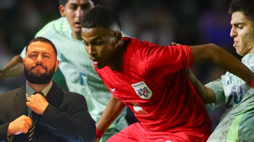 Blas Pérez hijo.&nbsp;