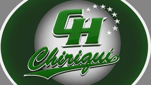 Luego de 4 partidos Chiriquí Occidente consiguió su primer triunfo
