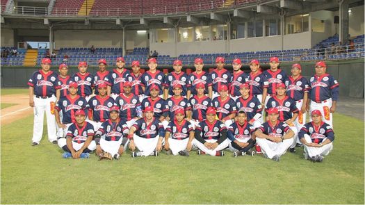 Veraguas propina 5ta derrota consecutiva a Panamá Oeste