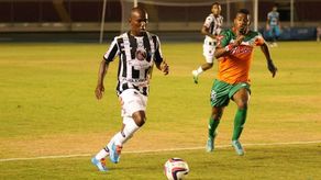 Alianza FC quiere evitar surgir de un buen momento del Tauro FC