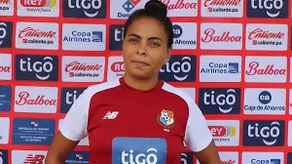 Panamá Femenina: Primera convocatoria con miras a Monterrey