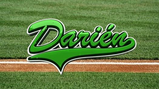 Darién consigue su segundo triunfo en 18 partidos