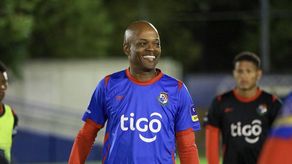 Jorge Dely: el estilo será el de siempre