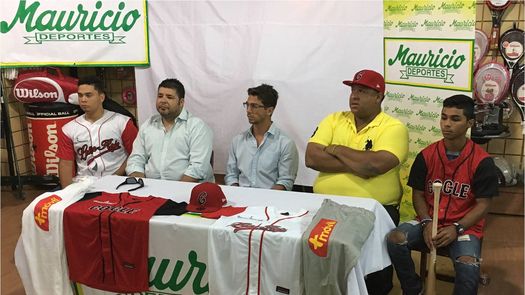 Coclé quiere superar expectativas en el Juvenil