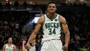 NBA: listo el escenario en el Este