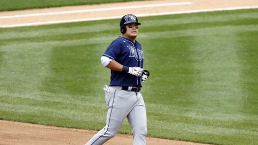 6-5. Tsutsugo y Reynolds lideran remontada y triunfo de Diamondbacks