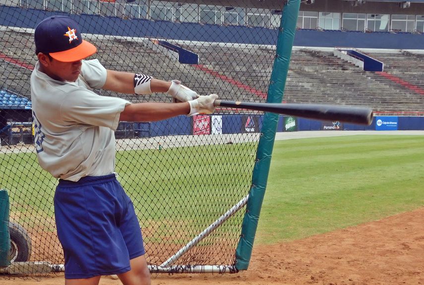 ¡Veinte son suficientes!