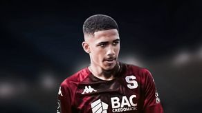 Eduardo Anderson.&nbsp;