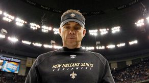 Tres escándalos que estremecieron la National Football League.&nbsp;