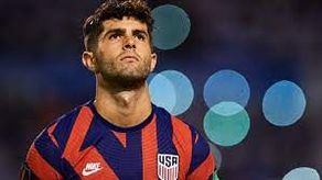 USA renueva histórico acuerdo