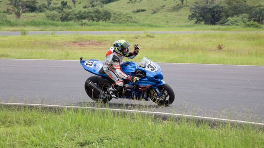 ¡Nelson Barahona regresa al Árabe Unido de Colón!