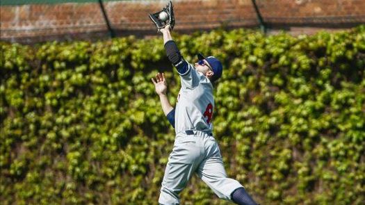 5-3. Braun y Lind apalean con sendos jonrones a los Mellizos