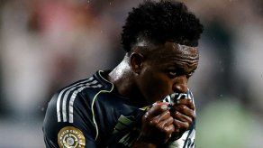 Mundial de Clubes: City arrasa, Real avanza y Pachuca decepciona