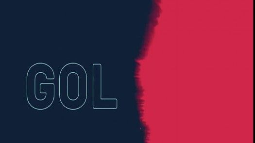 Gol de Oro - Omar Browne (CAI)