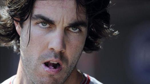 6-2. Haren y Hechevarría dan el triunfo a los Marlins