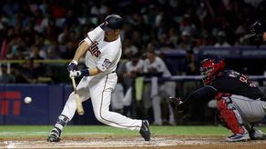 10-5. Mauer pega gran slam contra los Yanquis y Gregorius le responde con otro