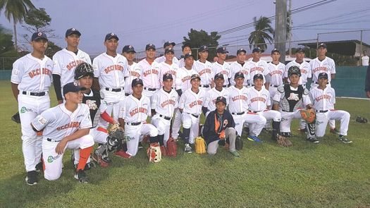 Herrera continúa líder; Chiriquí, Bocas del Toro y Occidente ganan como locales