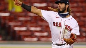 Panamá con miras a la Serie del Caribe