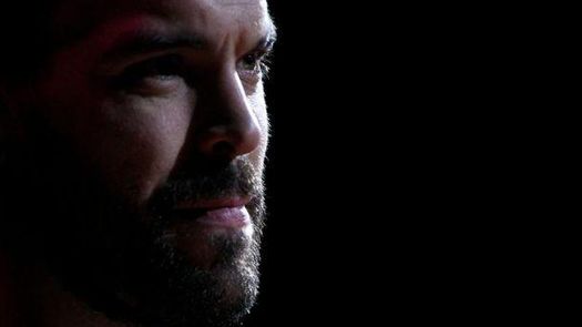 Marc Gasol: /Ganar 15 partidos no me dice nada, todavía no llevamos 70/