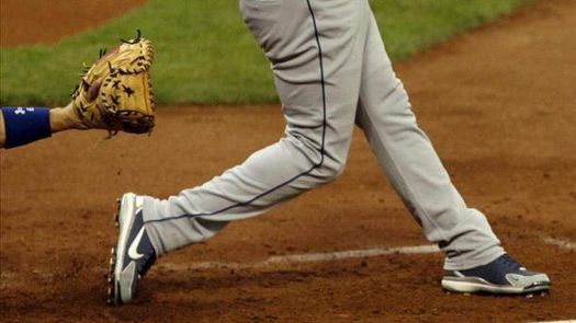 San Juan se prepara para coronar un nuevo campeón de Serie del Caribe Béisbol