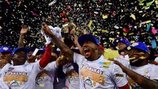 Panamá debutará con Venezuela en Serie del Caribe