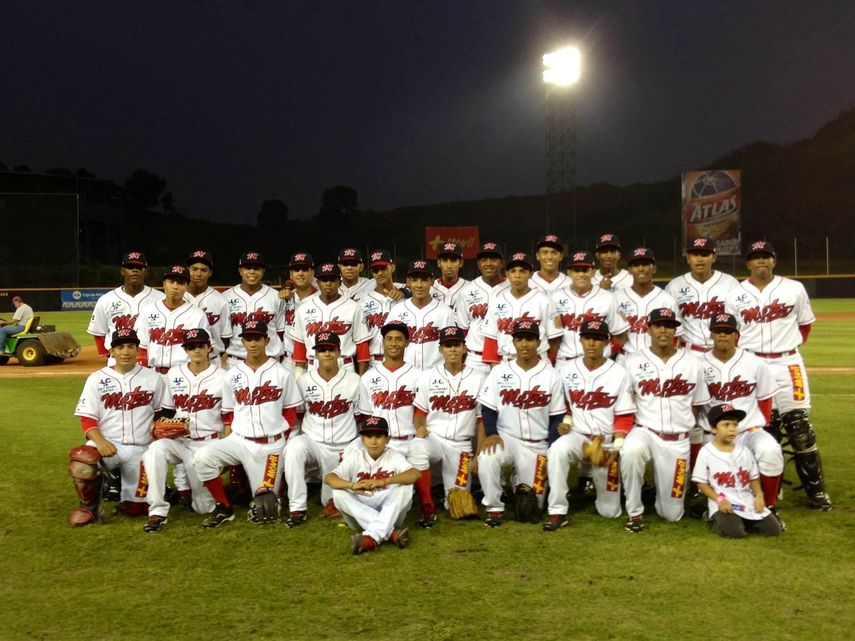 Panamá Metro se olvida de lo sucedido en la ronda regular y gana el primer duelo ante Herrera