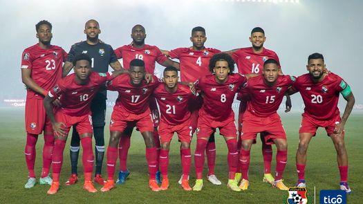 Definido el rival de CONCACAF para el repechaje Mundialista