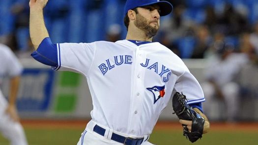 Morrow regresa con Dodgers al firmar contrato de ligas menores