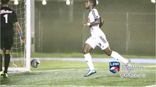 Chorrillo se descobró del Chepo FC en la ida de semifinales