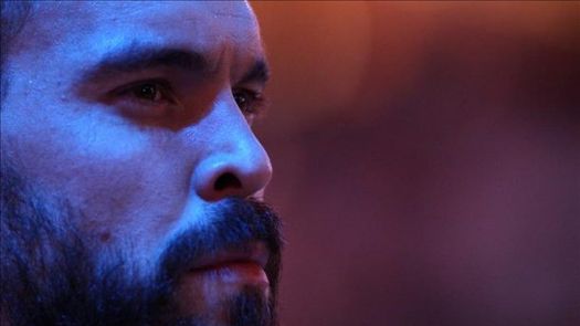 Marc Gasol e Ibaka vuelven al camino del triunfo; Calderón sigue de perdedor