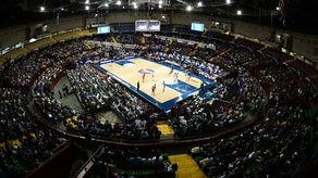 Los Toros de Chiriquí, Boca Juniors de Argentina y Flamengo de Brasil se enfrentarán en suelo panameño.&nbsp;