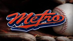 Panamá Metro consuma su décimo triunfo consecutivo