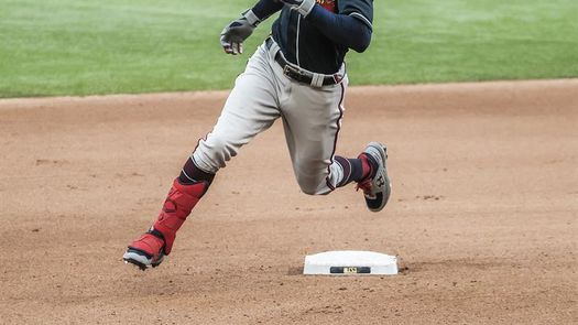 Markakis anuncia su retirada de las Grandes Ligas