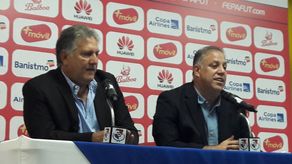 Presentan precios y paquetes de boletos para la Hexagonal