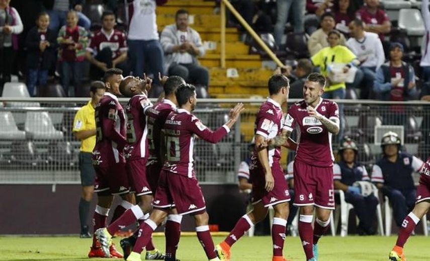Saprissa busca una victoria ante Timbers para acercarse a la clasificación
