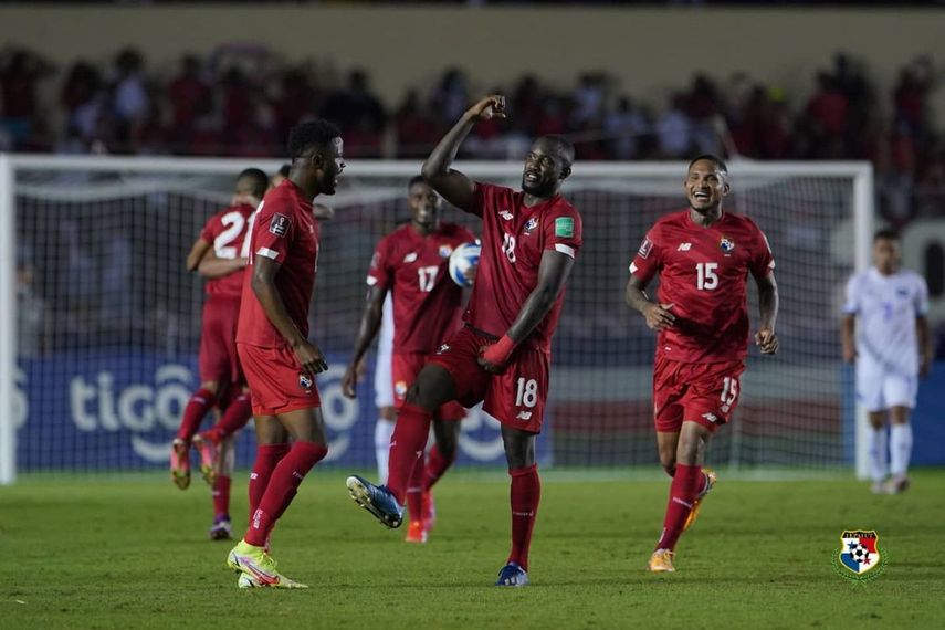 Panamá con más cosas buenas que malas.